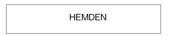 Hemden