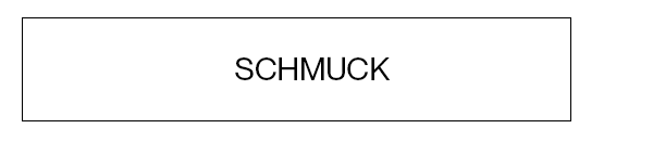 Schmuck