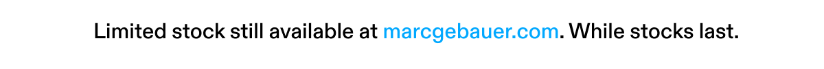 marcgebauer.com